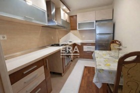 ���� ��� ���� 3-����� | Imot.bg � ����� ������ 3