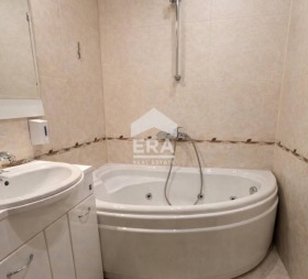 ���� ��� ���� 3-����� | Imot.bg � ����� ������ 7