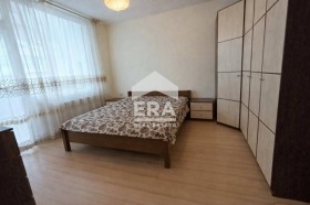 ���� ��� ���� 3-����� | Imot.bg � ����� ������ 4