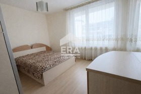 ���� ��� ���� 3-����� | Imot.bg � ����� ������ 6