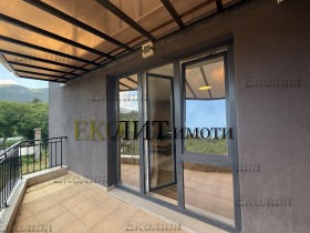 ���� ��� ���� 3-����� | Imot.bg � ����� ������ 11