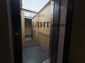 ���� ��� ���� 3-����� | Imot.bg � ����� ������ 12