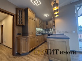 ���� ��� ���� 3-����� | Imot.bg � ����� ������ 2