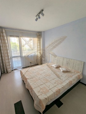���� ��� ���� 4-����� | Imot.bg � ����� ������ 4
