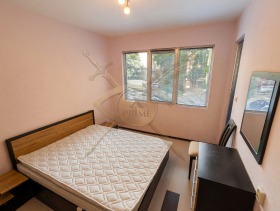���� ��� ���� 4-����� | Imot.bg � ����� ������ 6