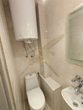 ���� ��� ���� 4-����� | Imot.bg � ����� ������ 12