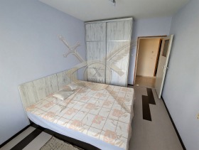 ���� ��� ���� 4-����� | Imot.bg � ����� ������ 5