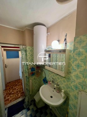 ���� ��� ���� ���������� | Imot.bg � ����� ������ 9
