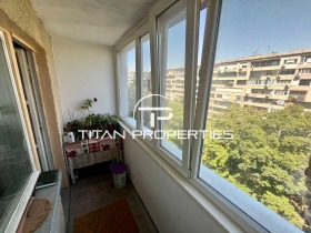 ���� ��� ���� ���������� | Imot.bg � ����� ������ 12