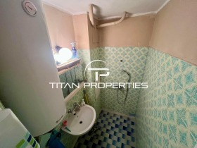 ���� ��� ���� ���������� | Imot.bg � ����� ������ 8