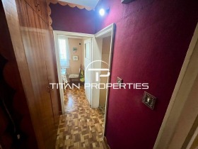 ���� ��� ���� ���������� | Imot.bg � ����� ������ 10