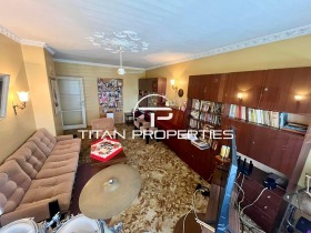 ���� ��� ���� ���������� | Imot.bg � ����� ������ 6