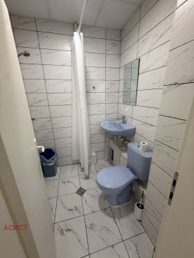 ���� ��� ���� ���� | Imot.bg � ����� ������ 7