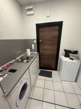 ���� ��� ���� ���� | Imot.bg � ����� ������ 6