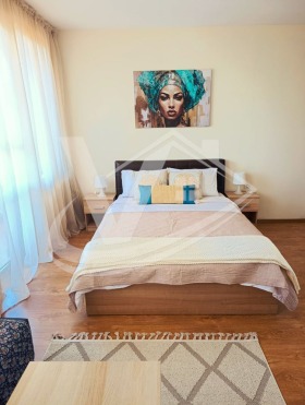 ���� ��� ���� ������, ����� | Imot.bg � ����� ������ 2