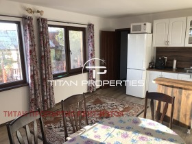 ���� ��� ���� ���� | Imot.bg � ����� ������ 6