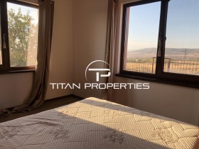 ���� ��� ���� ���� | Imot.bg � ����� ������ 2