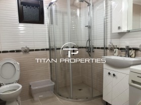 ���� ��� ���� ���� | Imot.bg � ����� ������ 7