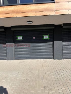 ���� ��� ���� ����� | Imot.bg � ����� ������ 2