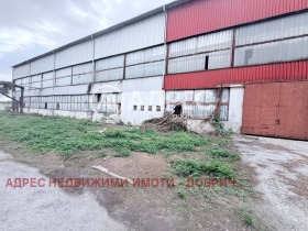 ПРОМ. ПОМЕЩЕНИЕ, 1 092 m2