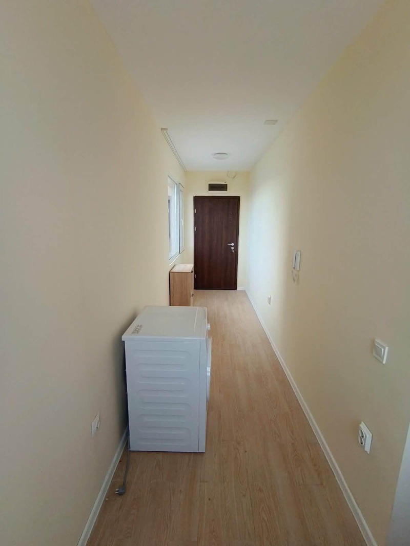 Дава под наем 1-СТАЕН, гр. София, Горубляне, снимка 6 - Апартаменти - 52845120