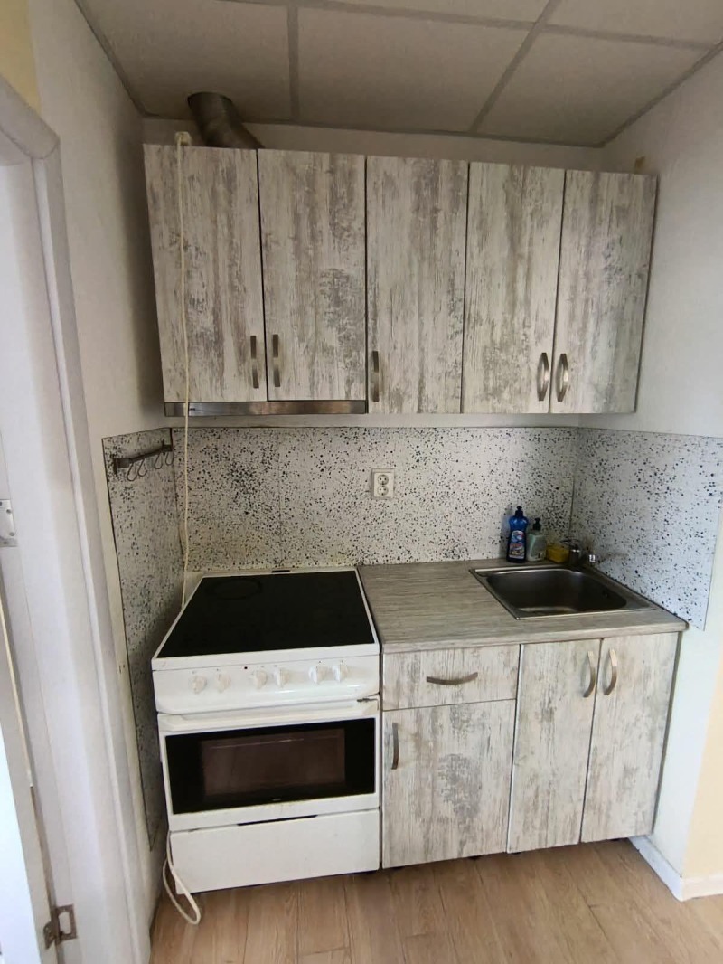 Дава под наем 1-СТАЕН, гр. София, Горубляне, снимка 3 - Апартаменти - 52845120