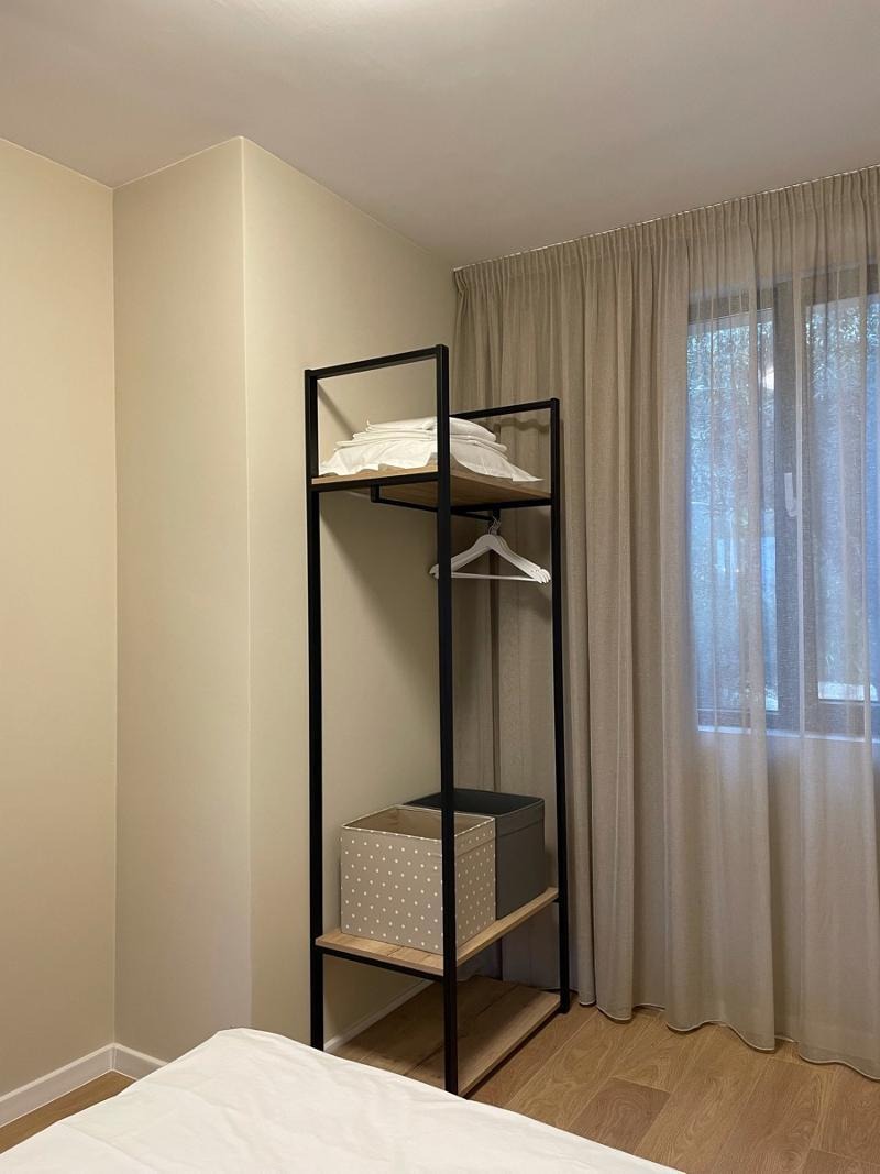 Para alugar  1 quarto Varna , m-t Alen mak , 75 m² | 85599356 - imagem [17]