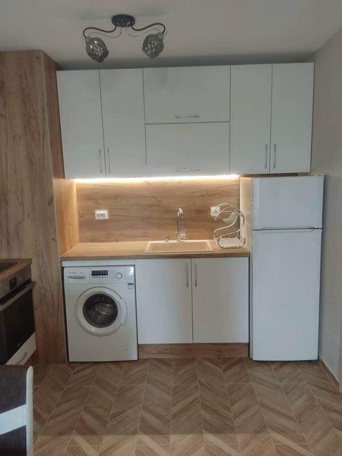 Zu vermieten  1 Schlafzimmer Plowdiw , Trakija , 70 qm | 65791103 - Bild [2]