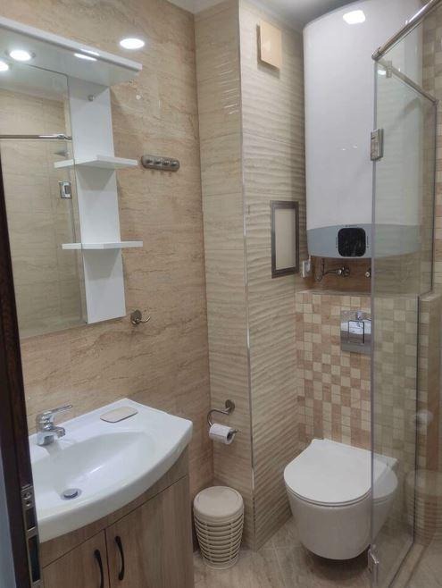 For Rent  1 bedroom Plovdiv , Trakiya , 70 sq.m | 65791103 - image [6]