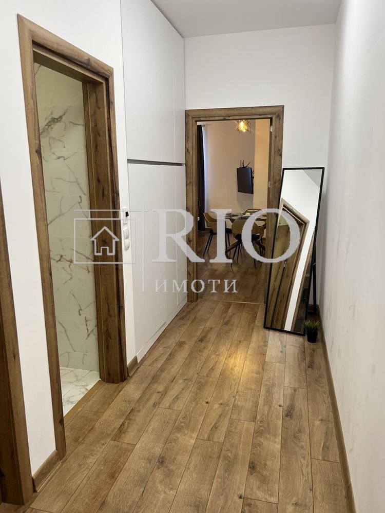 Te huur  1 slaapkamer Plovdiv , Karsjijaka , 101 m² | 88467772 - afbeelding [6]