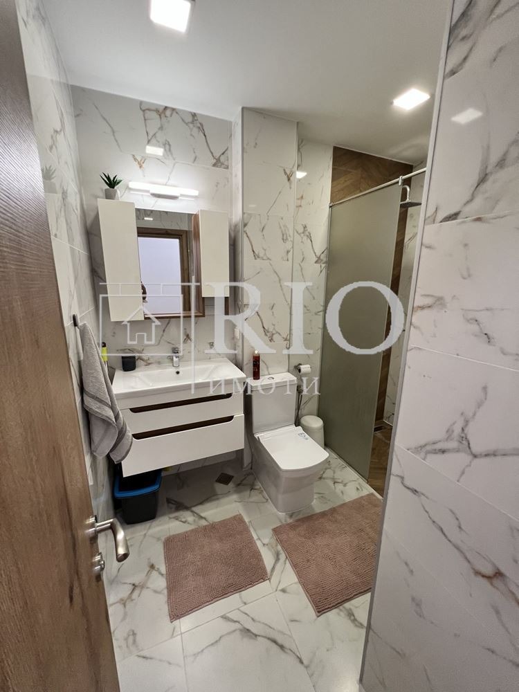 Te huur  1 slaapkamer Plovdiv , Karsjijaka , 101 m² | 88467772 - afbeelding [10]