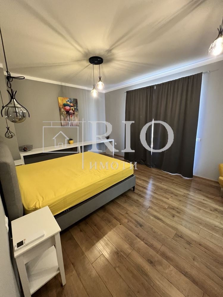 De inchiriat  1 dormitor Plovdiv , Cârșiiaca , 101 mp | 88467772 - imagine [7]