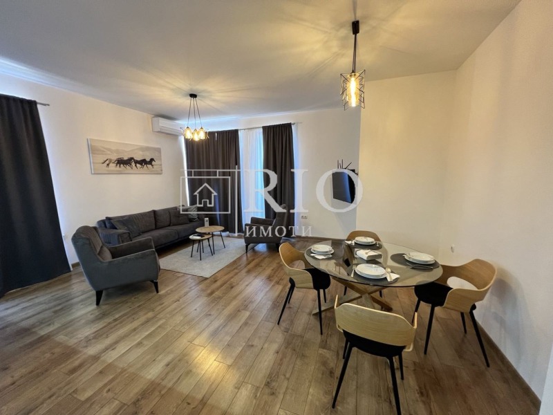 En renta  1 dormitorio Plovdiv , Karshiyaka , 101 metros cuadrados | 88467772 - imagen [2]