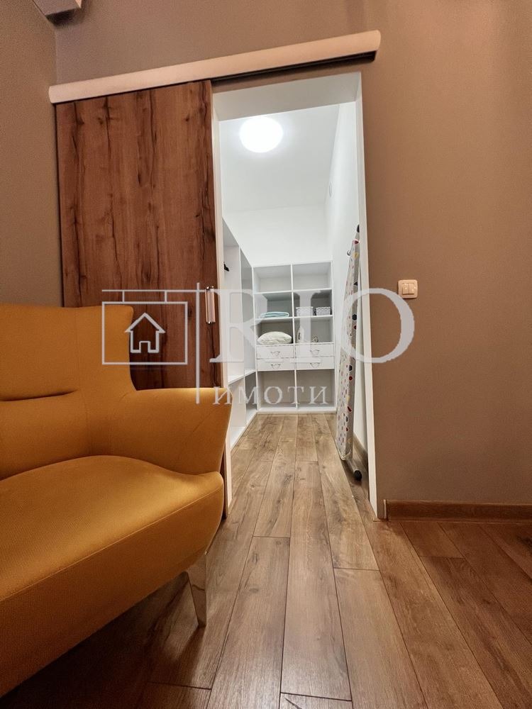 Te huur  1 slaapkamer Plovdiv , Karsjijaka , 101 m² | 88467772 - afbeelding [9]