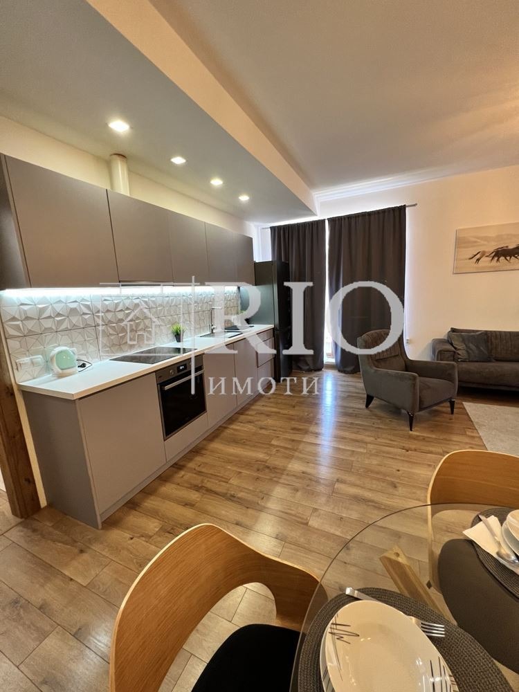 A louer  1 chambre Plovdiv , Karchiyaka , 101 m² | 88467772 - image [5]