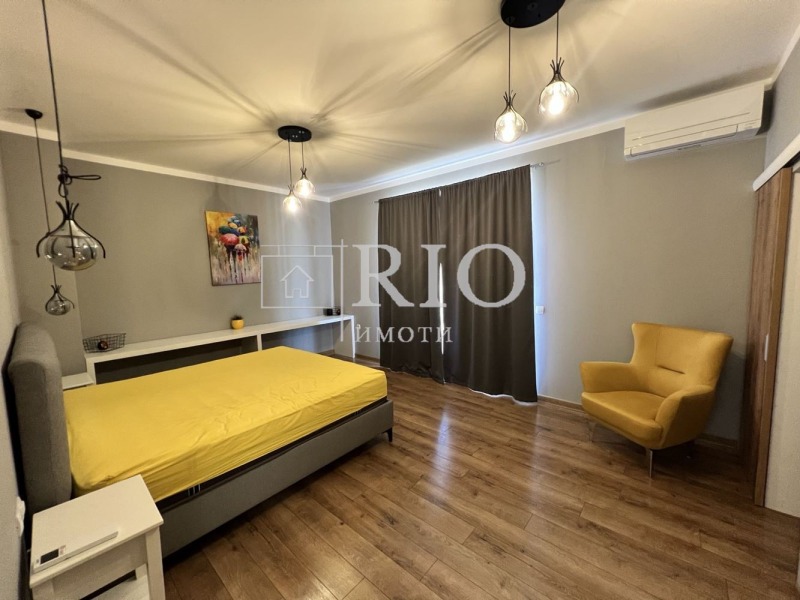 För uthyrning  1 sovrum Plovdiv , Karsjijaka , 101 kvm | 88467772 - bild [8]