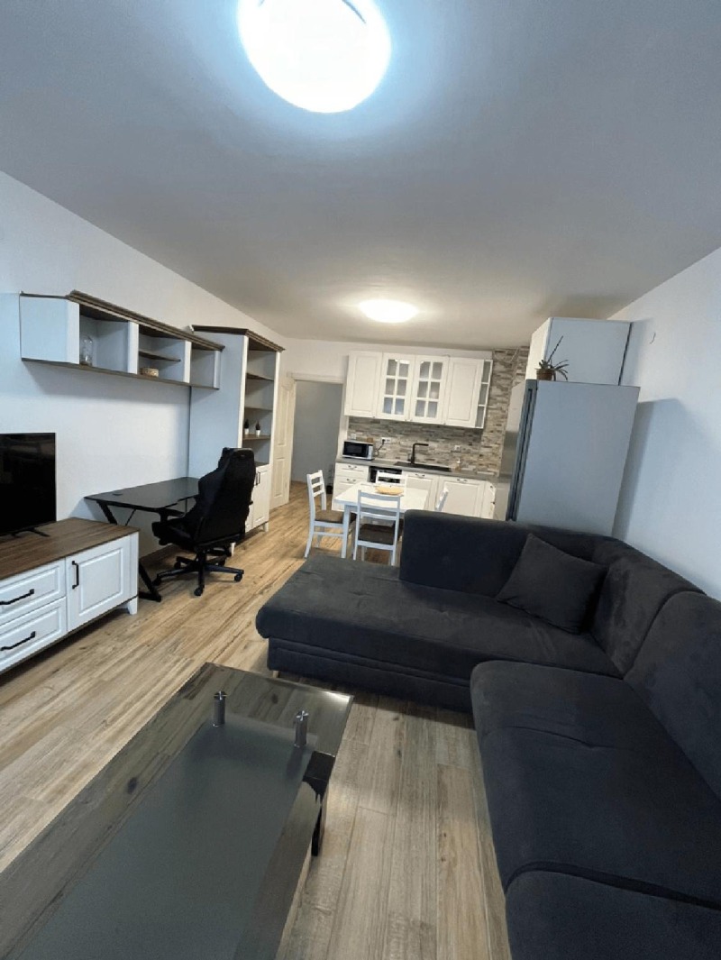 A louer  1 chambre Sofia , Zona B-18 , 81 m² | 58869330 - image [4]