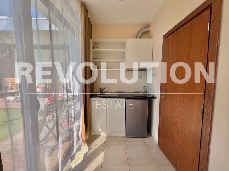For Rent  1 bedroom Varna , k.k. Sv.Sv. Konstantin i Elena , 65 sq.m | 37117684 - image [3]