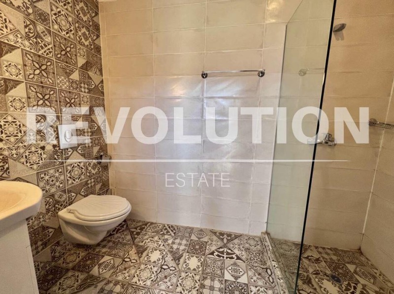 For Rent  1 bedroom Varna , k.k. Sv.Sv. Konstantin i Elena , 65 sq.m | 37117684 - image [7]