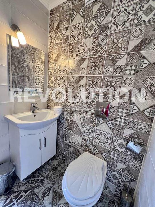 For Rent  1 bedroom Varna , k.k. Sv.Sv. Konstantin i Elena , 65 sq.m | 37117684 - image [8]
