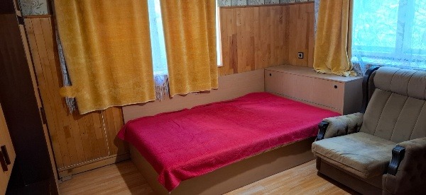 Da affittare  1 camera da letto Plovdiv , Tsentar , 50 mq | 39206773