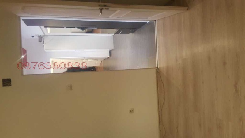 Дава под наем 2-СТАЕН, гр. София, Фондови жилища, снимка 13 - Апартаменти - 52781204