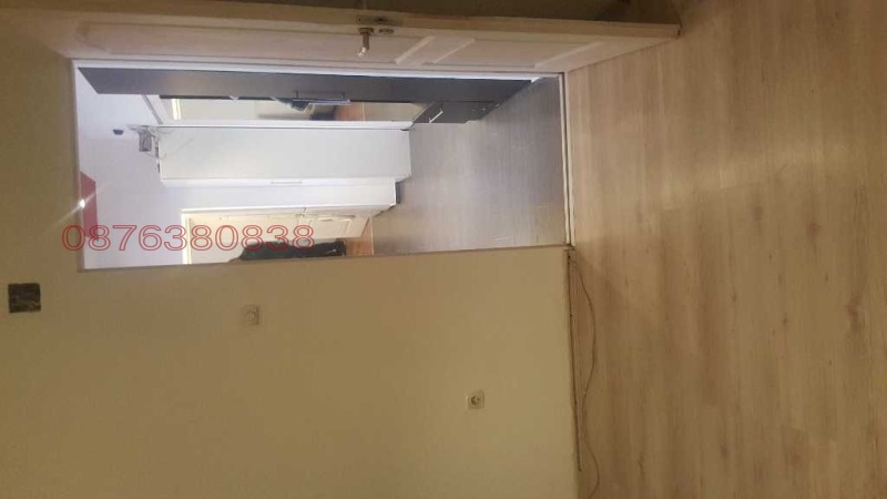 Дава под наем 2-СТАЕН, гр. София, Фондови жилища