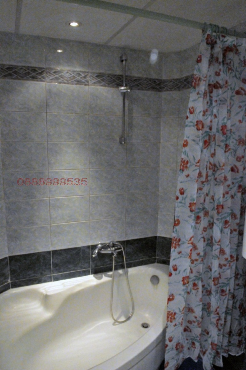 Дава под наем 2-СТАЕН, гр. Варна, Чаталджа, снимка 8 - Апартаменти - 52874354