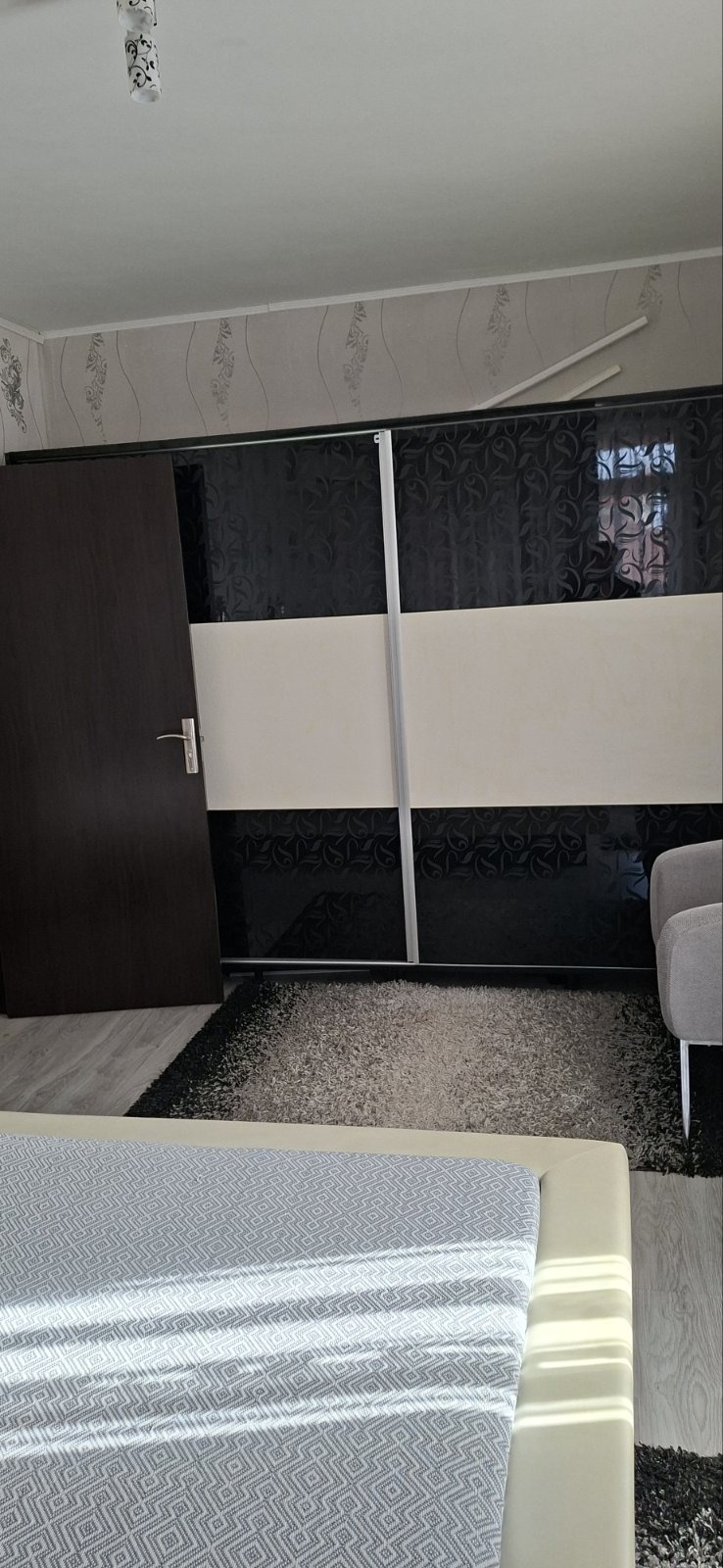 Дава под наем 2-СТАЕН, гр. София, област София-град, снимка 9 - Апартаменти - 53490942