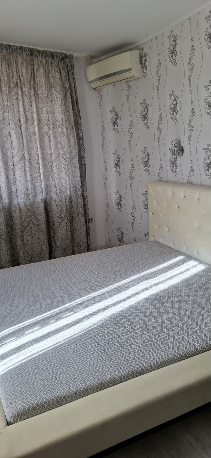 Дава под наем 2-СТАЕН, гр. София, област София-град, снимка 7 - Апартаменти - 53490942