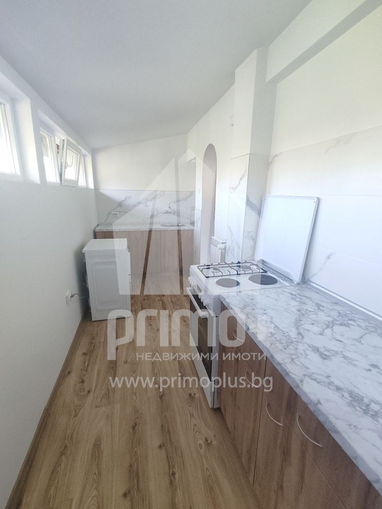 Дава под наем  3-стаен град София , Симеоново , 95 кв.м | 73992779 - изображение [9]