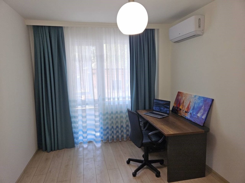 Zu vermieten  2 Schlafzimmer Plowdiw , Zentar , 91 qm | 57890582 - Bild [15]