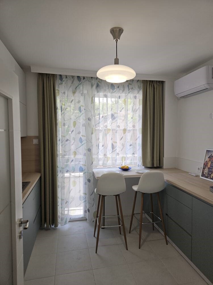 Zu vermieten  2 Schlafzimmer Plowdiw , Zentar , 91 qm | 57890582 - Bild [12]