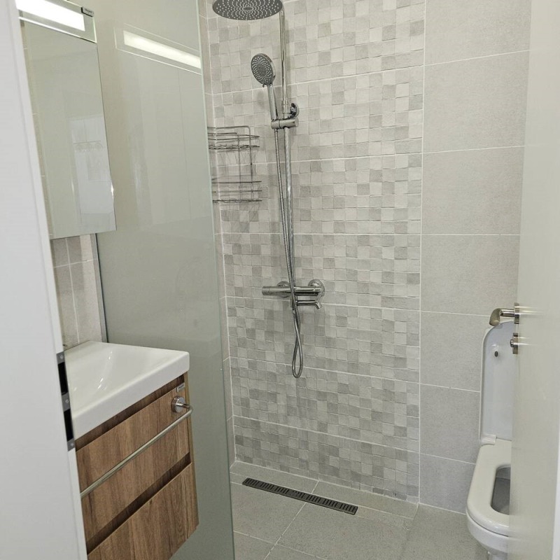 Zu vermieten  2 Schlafzimmer Plowdiw , Zentar , 91 qm | 57890582 - Bild [7]